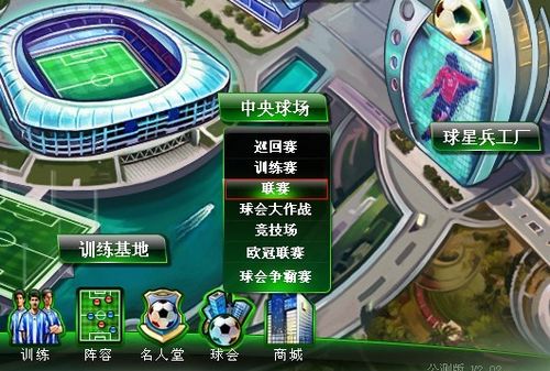 图片标题