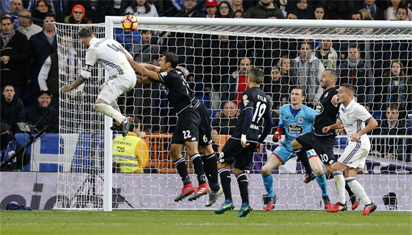 精酿啤酒、工业啤酒、生啤鲜啤原浆熟啤扎啤，你喝的啤酒是什么？